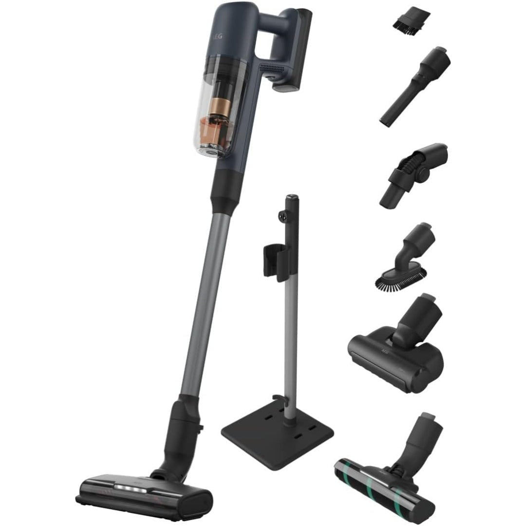 Aspirateur a main avec l'entretien des tapis et le nettoyage des tissus