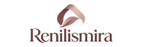 Renilismira - Accueil