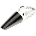 Aspirateur a main proposant l'entretien des habitacles